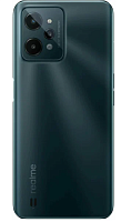 Смартфон realme C31 3/32 ГБ