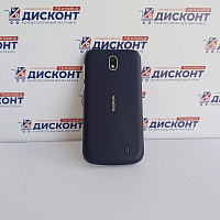 Смартфон Nokia 1 1/8 ГБ