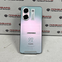Смартфон Huawei Nova 10 SE 8/128 Гб