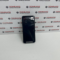 Смартфон Xiaomi Poco M4 Pro 8/256 ГБ