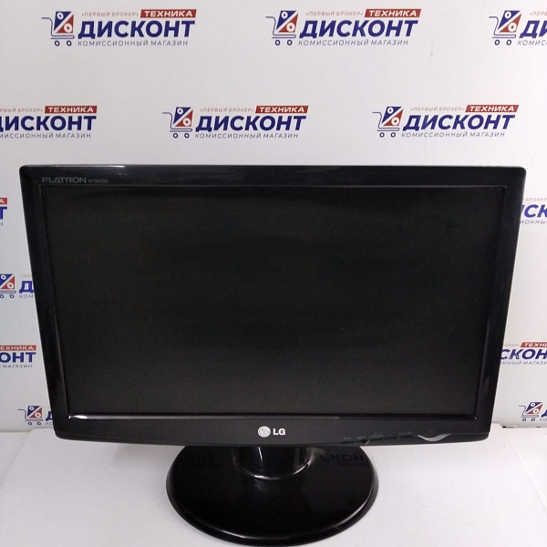Монитор LG W1943ST