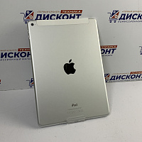 Планшет Apple iPad Air 2 64 ГБ