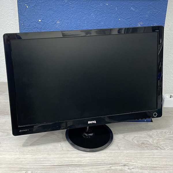 Монитор BenQ 24" V2420