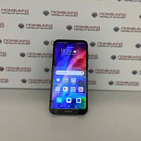 Смартфон HONOR 8S 2/32 Гб