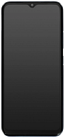 Смартфон realme C25S 4/128 ГБ 