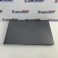 Ноутбук LENOVO V15 G4 AMN