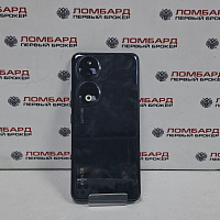 Смартфон HONOR 90 8/256 Гб