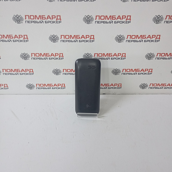 Телефон F+ F195