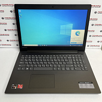 Ноутбук Lenovo Ideapad 330