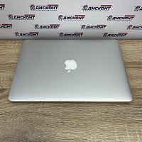 Ноутбук MacBook Pro 13 2012