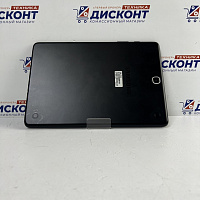 Планшет Samsung galaxy tab A SM-T555 16Гб