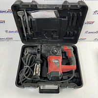 Перфоратор Elitech П 4-32ЭМ