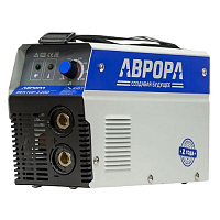 Сварочный аппарат аврора Вектор 2200