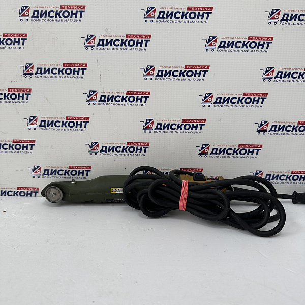 Машинка отрезная MICRO Cutter MIC