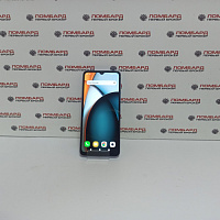  Смартфон Xiaomi Redmi A3 3/64 Гб