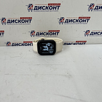 Смарт часы X7 PRO MAX