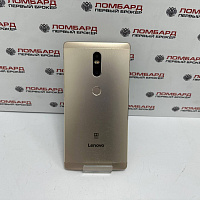 Смартфон Lenovo Phab2 PB2-670M 3/32 ГБ