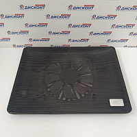 Подставка для ноутбука DEEPCOOL