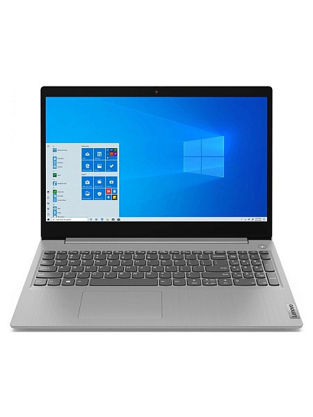 Ноутбук Lenovo IdeaPad 1 14IGL05  