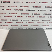 Ноутбук Lenovo IdeaPad S145-15API 