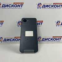 Смартфон realme С30s 2/32ГБ