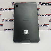 Планшет Samsung Galaxy Tab A9 8/128 ГБ