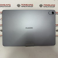 Планшет Huawei MatePad 11.5 8/128 Гб