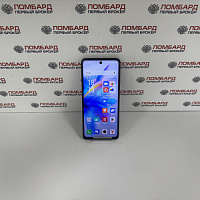 Смартфон Infinix Note 30 (X6833B) 8/256 Гб