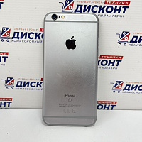 Смартфон Apple iPhone 6S 32 ГБ