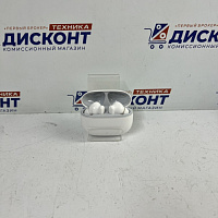 Наушники Honor Choice Earbuds X7 PRG-ME00
