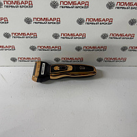 Машинка для стрижки Geemy GM-595