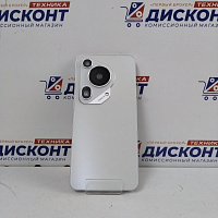 Смартфон P70 Ultra 12/512 ГБ