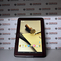 Планшет Samsung Galaxy Note 10.1 N8000