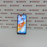 Смартфон Xiaomi POCO C51 2/64 Гб