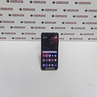 Смартфон Xiaomi POCO M3 Pro 5G 4/64 ГБ
