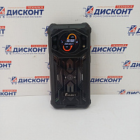Смартфон FOSSiBOT F101 Pro 8/128 Гб