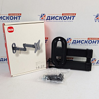  Кронштейн для телевизора isa CP-101