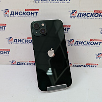 Смартфон Apple iPhone 13 128 Гб