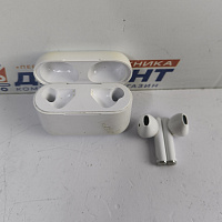 Беспроводные наушники HONOR Choice Earbuds X
