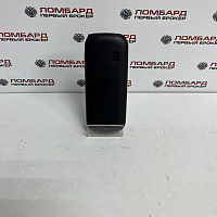 Телефон Nokia 1280