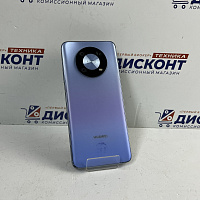 Смартфон HUAWEI nova Y90 4/128 ГБ