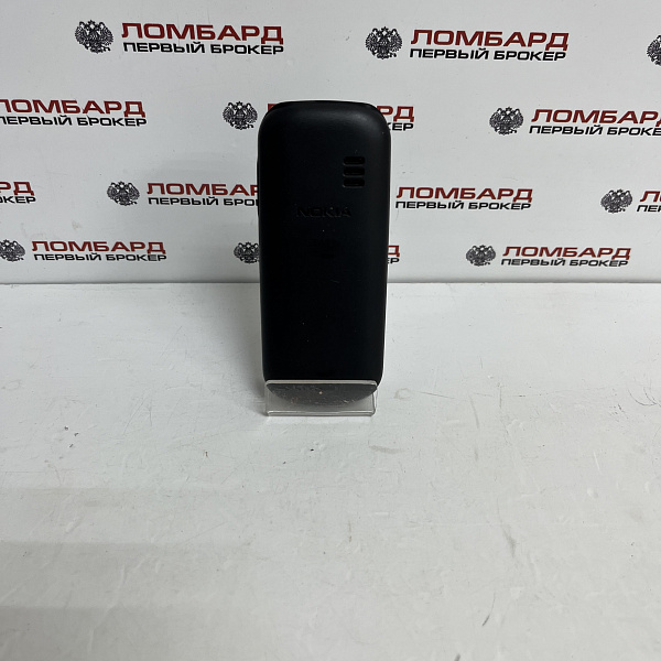 Телефон Nokia 1280