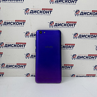Смартфон Vivo Y71 6/128 ГБ