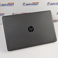  Ноутбук HP 250 G5 (TPN-C129)