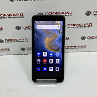 Сотовый телефон Zte Blade A 31 Lite 1/32Гб