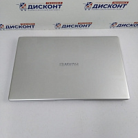 Ноутбук Huawei BoD-WDI9