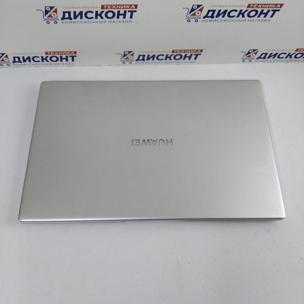 Ноутбук Huawei BoD-WDI9