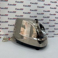 Мясорубка Polaris PMG 1804