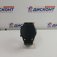 Умные часы HUAWEI Watch GT 2 Classic