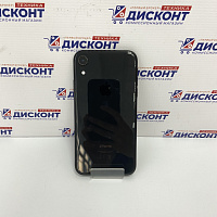 Смартфон Apple iPhone Xr 128 ГБ